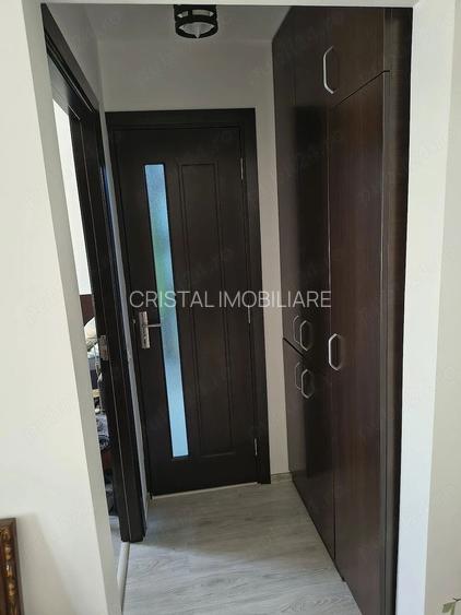 Apartament 2 camere. Mobilat si utilat. Zona Almasu Mare. - 5