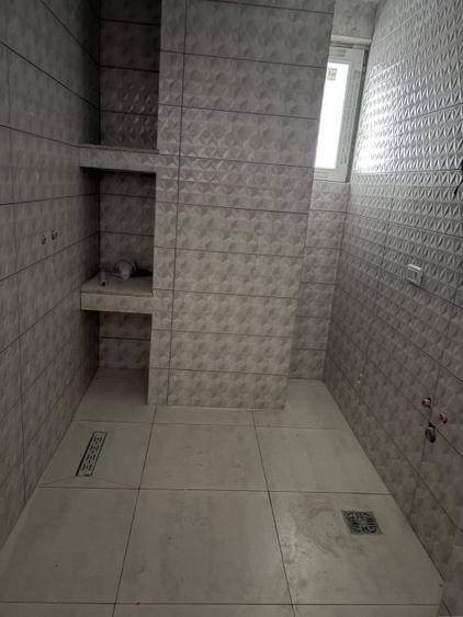 Apartament 3 camere, 90 mp, Mall Promenada
