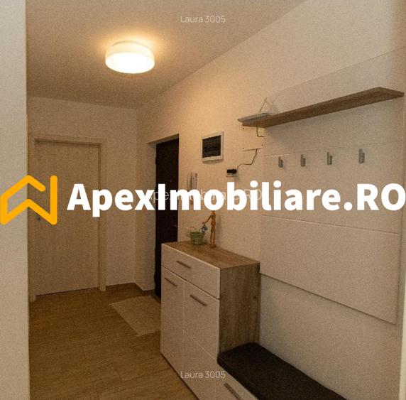 Apartament 2 camere de inchiriat Theodor Pallady București | ApexImobiliare.ro - 9