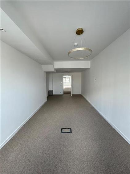 Spatiu de birouri de inchiriat, 270 mp, Eminescu Offices