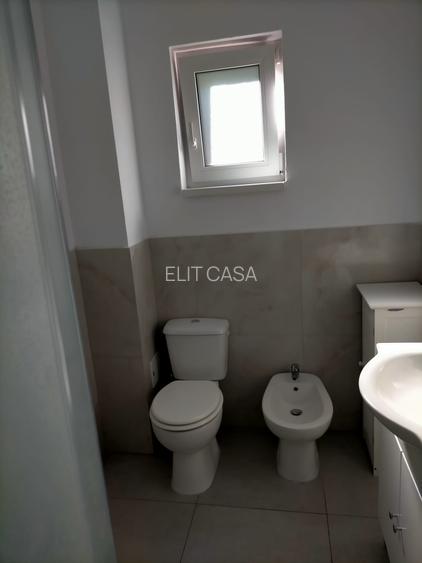 Apartament cu 3 camere, LOC PARCARE INCLUS - zona Nicolina - Cug-Pala Verde - 10