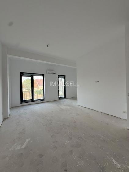 Studio Premium Ultracentral,Str. Horea, Bloc Nou 2026| 40 mp| 114900 e
