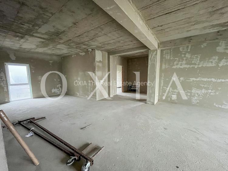 SX660 Giroc (Eso) - Penthouse - Predare la cheie - 7