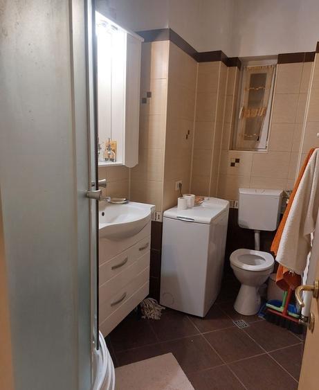 APARTAMENT COCHET ZONA DOROBANTI CAPITALE