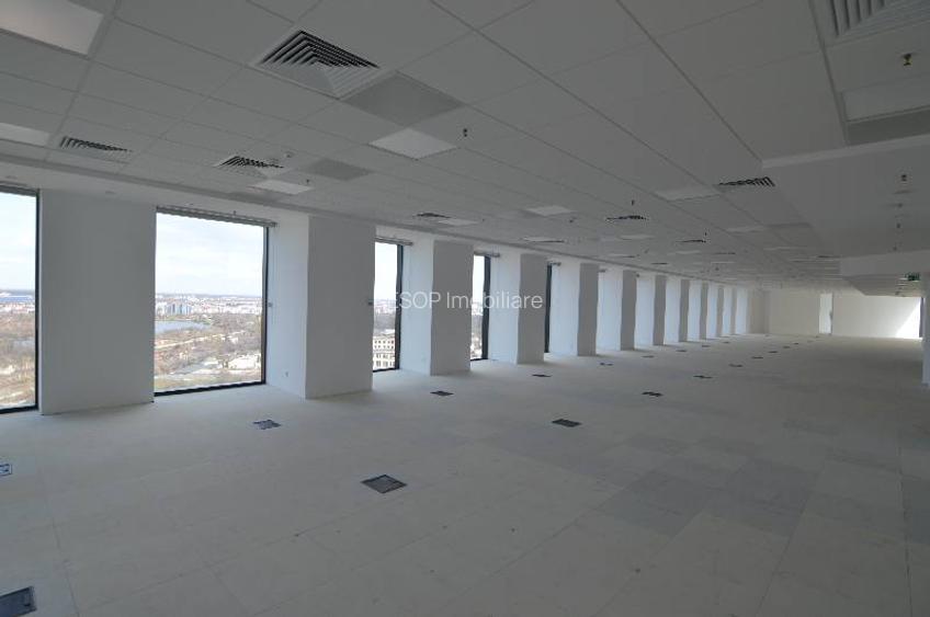 Ana Tower, Presei Libere, 728 mp  0% comision! - 16
