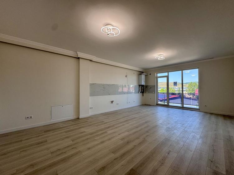 Ap 12 C5 Tautului Residence Parc Parcul Poligon Sub Cetate