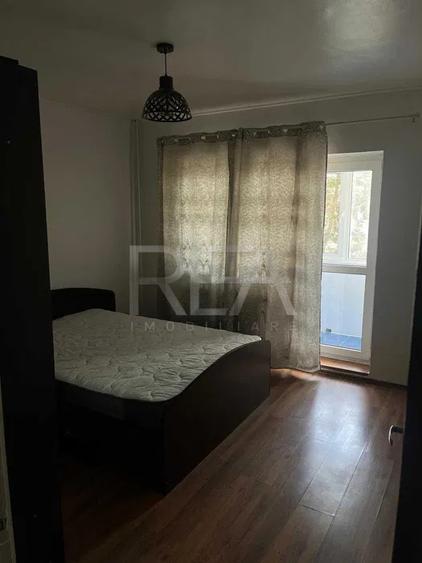 Apartmanet 3 Camere Dristor , aproape de metreou