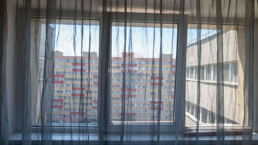 Apartament 2 camere | Șoseaua Pantelimon | Bloc reabilitat termic - 9