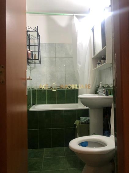 2 Camere de vanzare | Cismigiu | Metrou | 0% Comision | Mobilat | Utilat