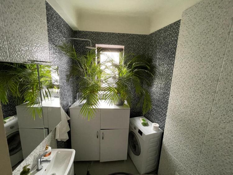 Spatiu Birou - Comercial | Dorobanti Beller | 90 mp | Centrala Proprie |
