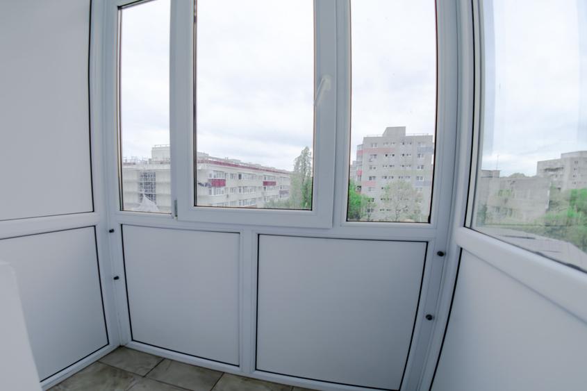 Eroii Revolutiei, 100% RENOVAT/mobil/utilat modern, loc parcare, SE, metrou, STB