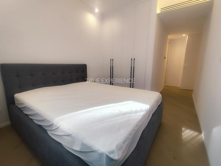 | CORTINA ACADEMY  | PRIMA ÎNCHIRIERE  | 3 CAMERE | DESIGN MINiMALIST  | - 13