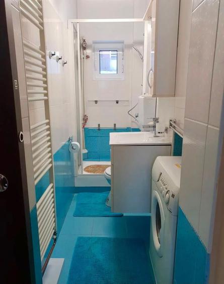 NOU! 3 Camere RENOVAT, 75 mp, DECOMANDAT - Mihalache!