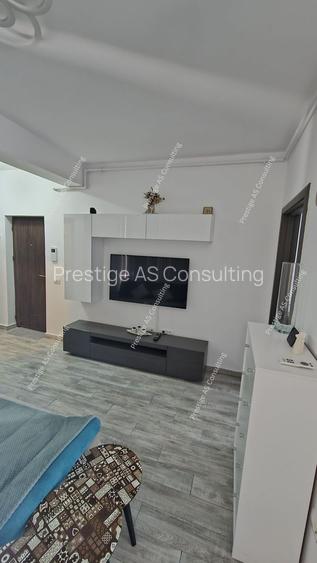 Apartament 2 camere | Iosefin | Etaj 1 | Parcare inclusa - 2