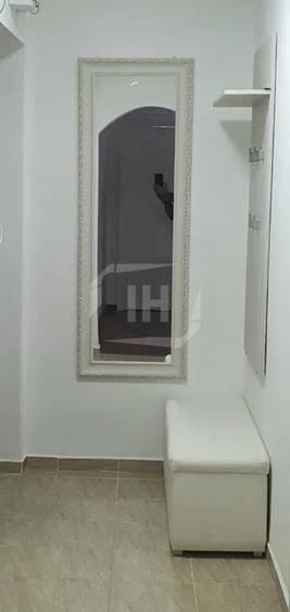 Apartament 2 camere, la cheie, in Gheorgheni