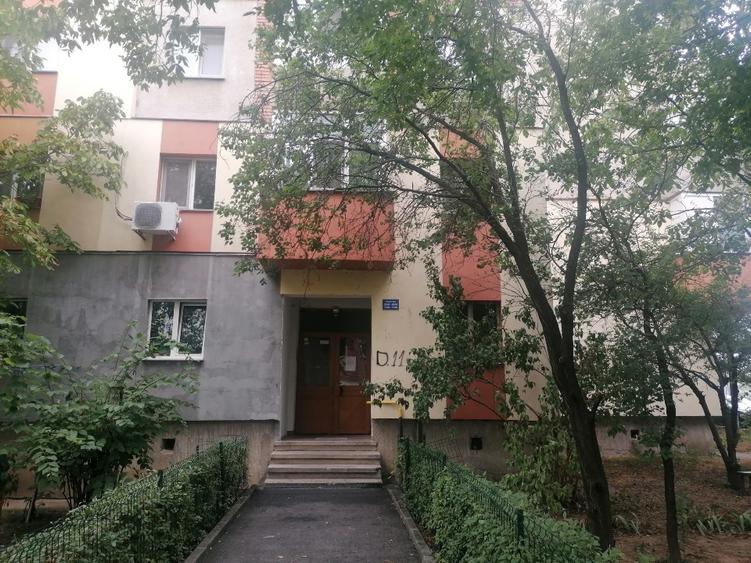 De vânzare ap.2 camere Craiova -DIRECT PROPRIETAR