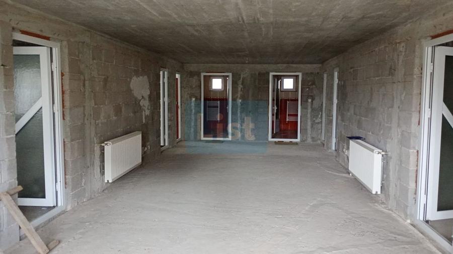 CASA PLAN PARTER , SENDRENI COMISION 0%┃