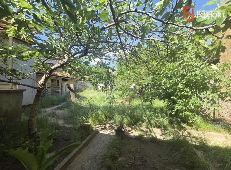 Casa individuala de vanzare | Zona Functionarilor | 150 mp utili | comision 0% - 11