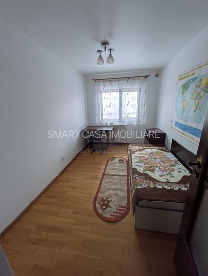 Apartament 3 camere Pod de Fier - 6