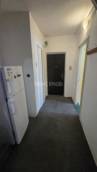 3 camere l 4 min metrou 1 deccembrie 1918 - 8