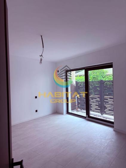 Proprietate- 5 camere - Brancoveanu parc