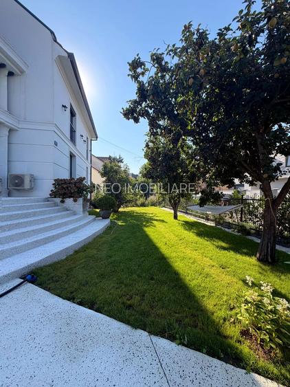 1 Mil. Euro - 350 Mp - Piscina - Mutare Imediata - 5