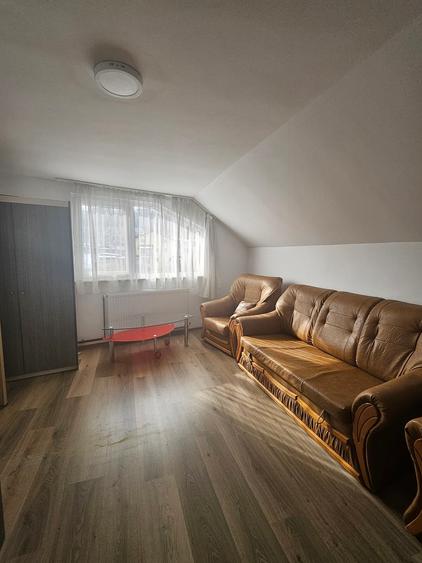 Oferta in chiriere ap3 camere in vila, Gavana, 380 euro