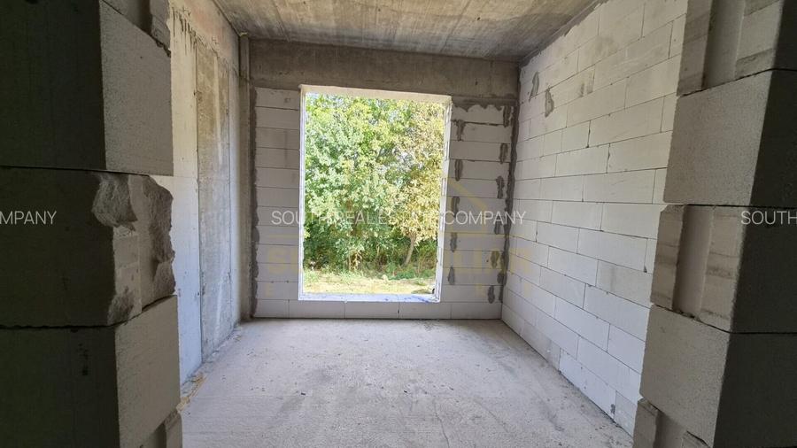 APARTAMENT 3 CAMERE-72.4 MP-SFINTII VOIEVOZI - 7