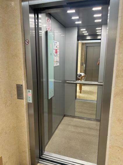 Timpuri Noi / Prima Inchiriere / Metrou 5 min / Complex 2023/ Parcare Optional