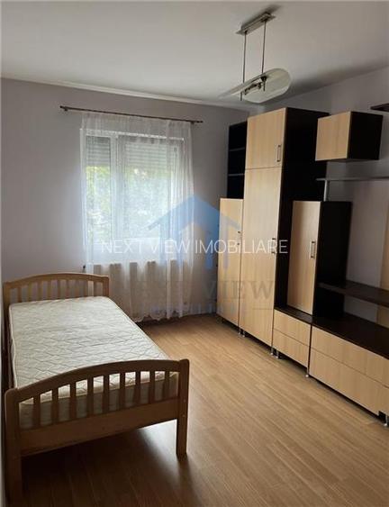 Apartament 3 camere, Manastur - 6