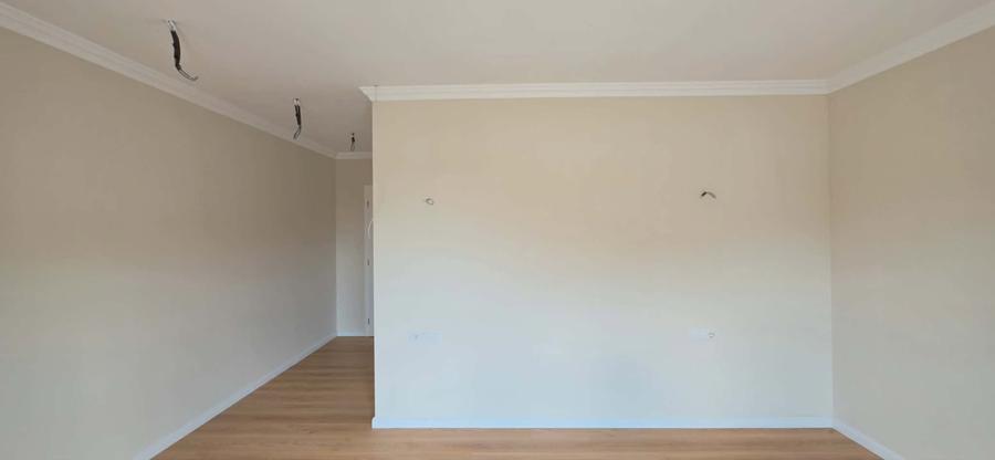 Casă de vânzare – Nufărul | Cartier rezidențial VIENA RESIDENCE-CV0531