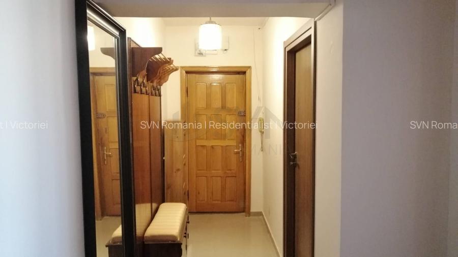 REA1026755 Piata Dorobanti - 4 camere - Liceul Caragiale - 7
