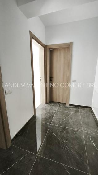 Apartament 2 camere nou, finalizat, direct de la dezvoltator – Berceni - 2