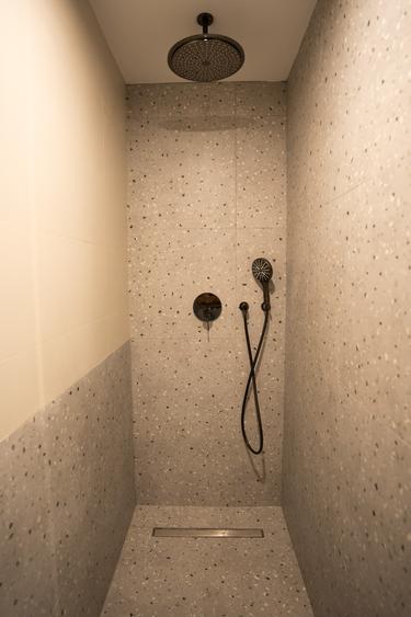 Apartament 3 camere tip D Ultracentral - Proiect Finalizat | Eminescu