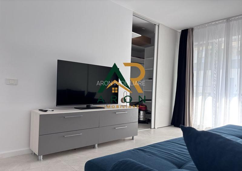 3 Camere de inchiriat | Salajan | Centrala | Parcare - 2