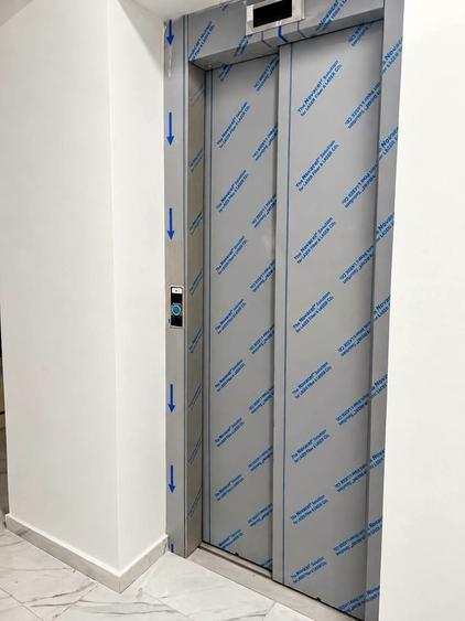 Apartamente vis a vis de Tomis plus -2 -3 camere / Ultimele unități