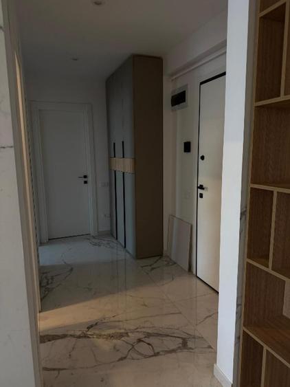 Cavar Residence | 3 Camere | Centrala | Balcon | Parcare |