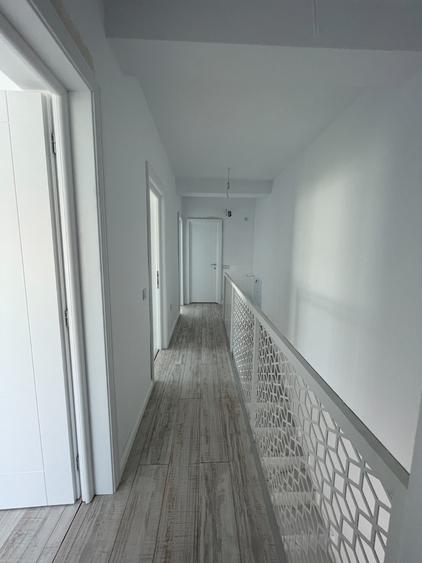 CASA INDIVIDUALA CUPLATA STR. PALTINIS 52 PLOIESTI