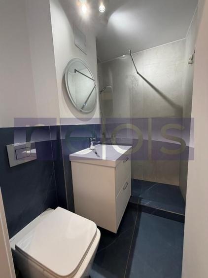 PIAȚA VICTORIEI – DE VANZARE  2 CAMERE, MOBILAT COMPLET- DECOMANDAT - 8