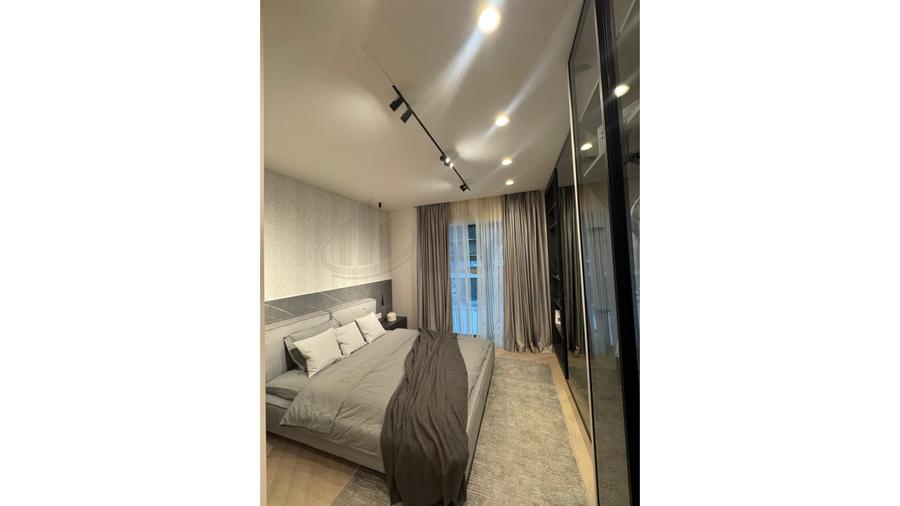 REA1027177 Apartament 2 camere l Aviatiei l Comision 0
