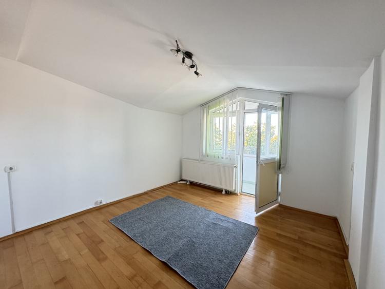 VILA | 2 SPATII COMERCIALE | STRADAL | BIROURI | SCHIMB AP