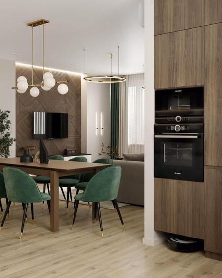 3 camere | Mihai Bravu | Curte proprie | EXCLUSIVIST 2026
