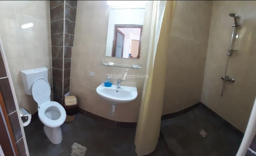 Pensiune turistica, Vama Veche - 14