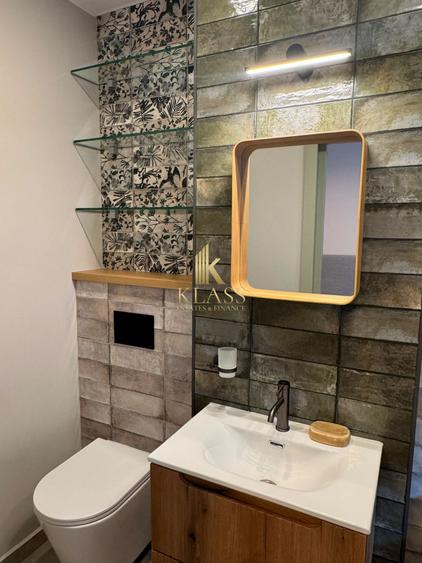 Apartament 3 camere complet renovat | Piața Victoriei - Guvern | Ultracentral |