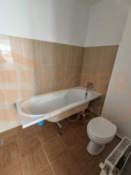 Apartament 2 camere de vanzare, in zona Baba Novac - Kamsas