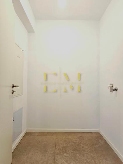 COMISION 0% | Apartament PREMIUM | 2 camere | 74 m2 | Parcare Subterana | KUDO