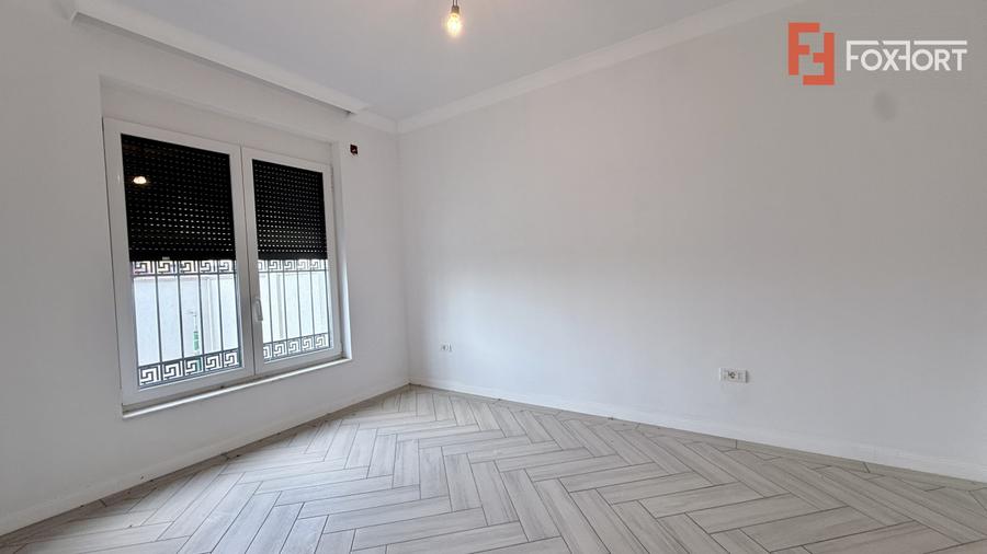 COMISION 0% Duplex exclusivist 5 camere - Calitate Premium! Zid dublu!