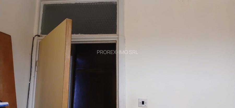 OCAZIE! Vând apartament in Timisoara, foarte bine poziționat - 9