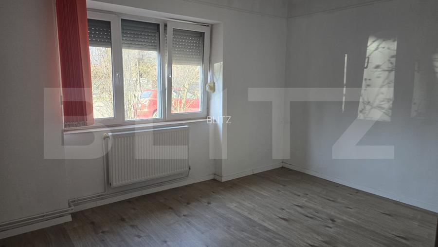 Casa 2 camere, 60 mp, 500 mp teren, zona Botizului - 6