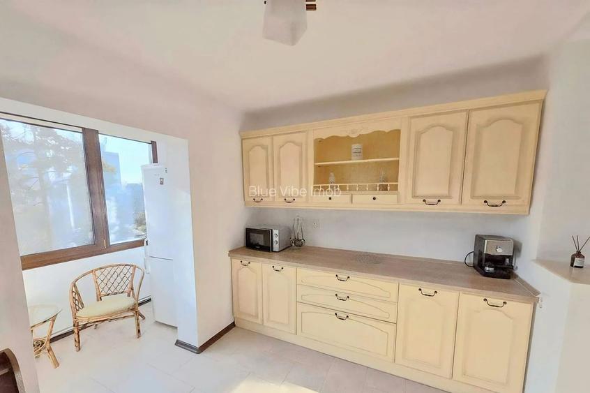 Apartament 3 camere 70 mp-Tomis Nord-Termen Lung